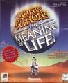 Monty Python's The Meaning of Life Image