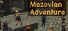 Mazovian Adventure Image