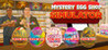 Mystery Egg Shop Simulator Image