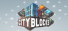 City Blocks Image