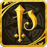 Pathfinder Duels Image