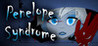 Penelope Syndrome Image