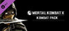 Mortal Kombat X: Kombat Pack 1 Image