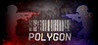 POLYGON Image