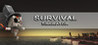 Survival Simulator Image