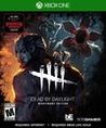 Dead by Daylight: Nightmare Edition Image