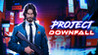 Project Downfall