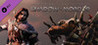 Middle-earth: Shadow of Mordor - Test of Speed Image
