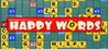 Happy Words Image