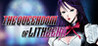 The Queendom of Lithzena Image