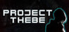Project Thebe Image