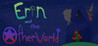 Erin and the Otherworld