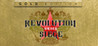 Revolution Under Siege Image
