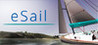 eSail Image
