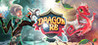 Dragon Orb Image