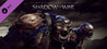Middle-earth: Shadow of War - Slaughter Tribe Image