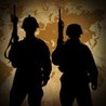 Warzone Idle Image
