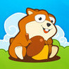Hammy Go Round Image