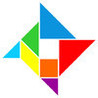 Puzzlium: Prologue Image
