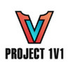 Project 1v1 Image