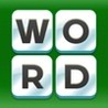 Word Search: Guess The Phrase! Image