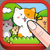 Neko Tsutsuki for iPad Image