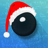 Tilt it Christmas! The festive family social puzzle game Image
