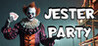 Jester Party
