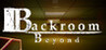Backroom Beyond Image