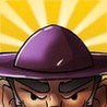 The Gravedigger Image