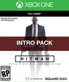 Hitman - Intro Pack Image