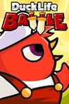 Duck Life: Battle Image