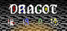 DRAGOT