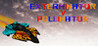 Exterminator V Pollinators