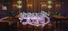 Employee Rules of the Night Strings Image