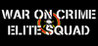 War on Crime: Elite Squad Image