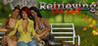 Retrieving The Past Steam EDITION Image