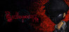 Psychopomp 2 Image
