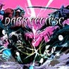 Dark Eclipse for PlayStation 4 Reviews - Metacritic