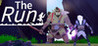 Bragger's Run Image