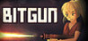 BITGUN Image