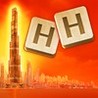 Highrise Heroes - The Towering Word Game