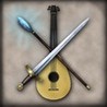 The Hero of Kendrickstone Image
