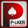 poker thailand Image