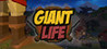 Giant Life Image