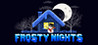 Frosty Nights Image