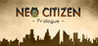 Neo Citizen - Prologue Image