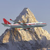 Airplane Adventures Everest Image