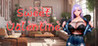 Sweet Valentine Image