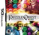 Puzzle Quest: Challenge of the Warlords thumbnail